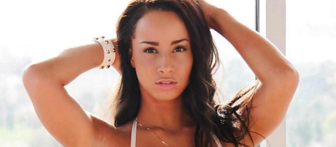 Ποpνοστάρ εκβίαζε αστέρι του NBA: «Ήρθε μαζί μου και έφυγε χωρίς να πληρώσει» (φωτο)